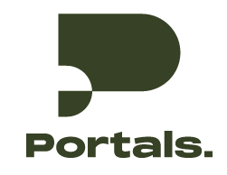 Portals Investment